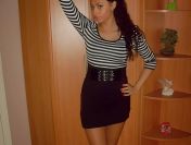 Szukam odskoczni od życia