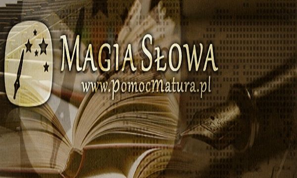 Referaty prezentacje prace lic inż mgr dr - expres bez zal. Częstochowa - Zdjęcie 1