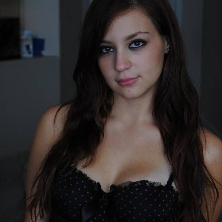 Masz wolną chwilę?  - Zdjęcie 1