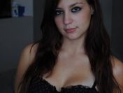 Masz wolną chwilę?