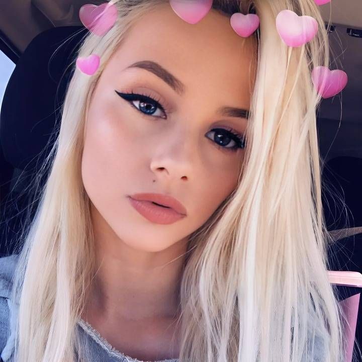 Jestem w nastroju na zabawę  - Zdjęcie 1