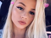 Jestem w nastroju na zabawę