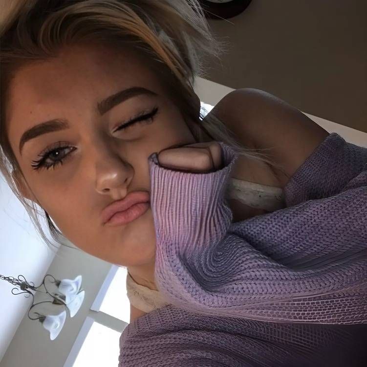 Chcę się spotkać  - Zdjęcie 1