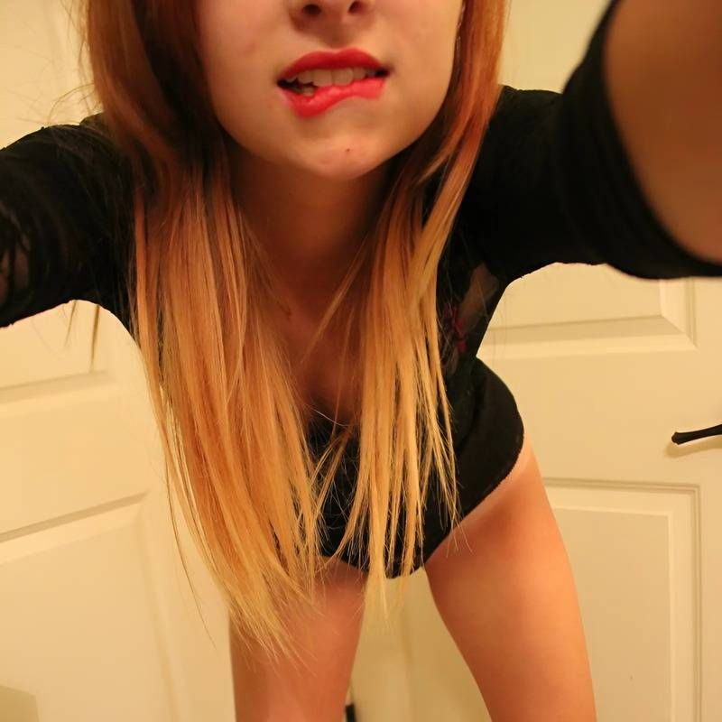 Szybkie spotkanie  - Zdjęcie 1