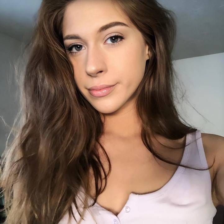 Ktoś blisko centrum w Częstochowie?  - Zdjęcie 1