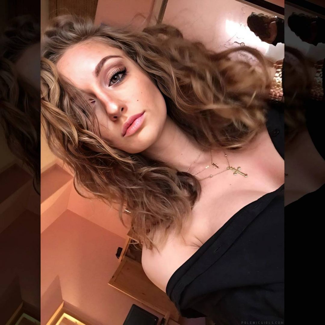 Wstydzę się, ale szukam  - Zdjęcie 1