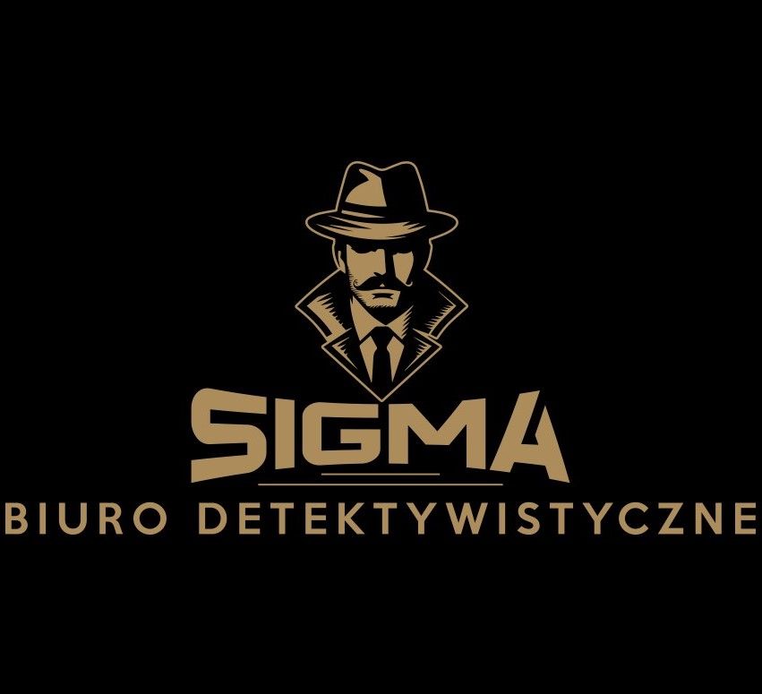 Prywatny detektyw Częstochowa – Wykrywanie zdrad | Biuro Detektywistyczne SIGMA Katowice - Zdjęcie 1