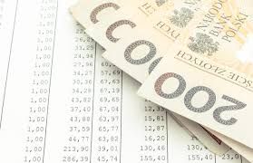 Pożyczki ratalne do 100 000 zł ! Toruń - Zdjęcie 1