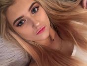 Szukam dyskretnej relacji