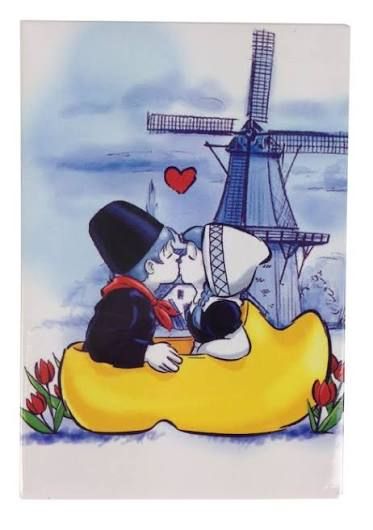 Ekspresowy wyjazd, konkretna gotówka  - Zdjęcie 1