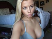 Szukam dyskretnego kochanka