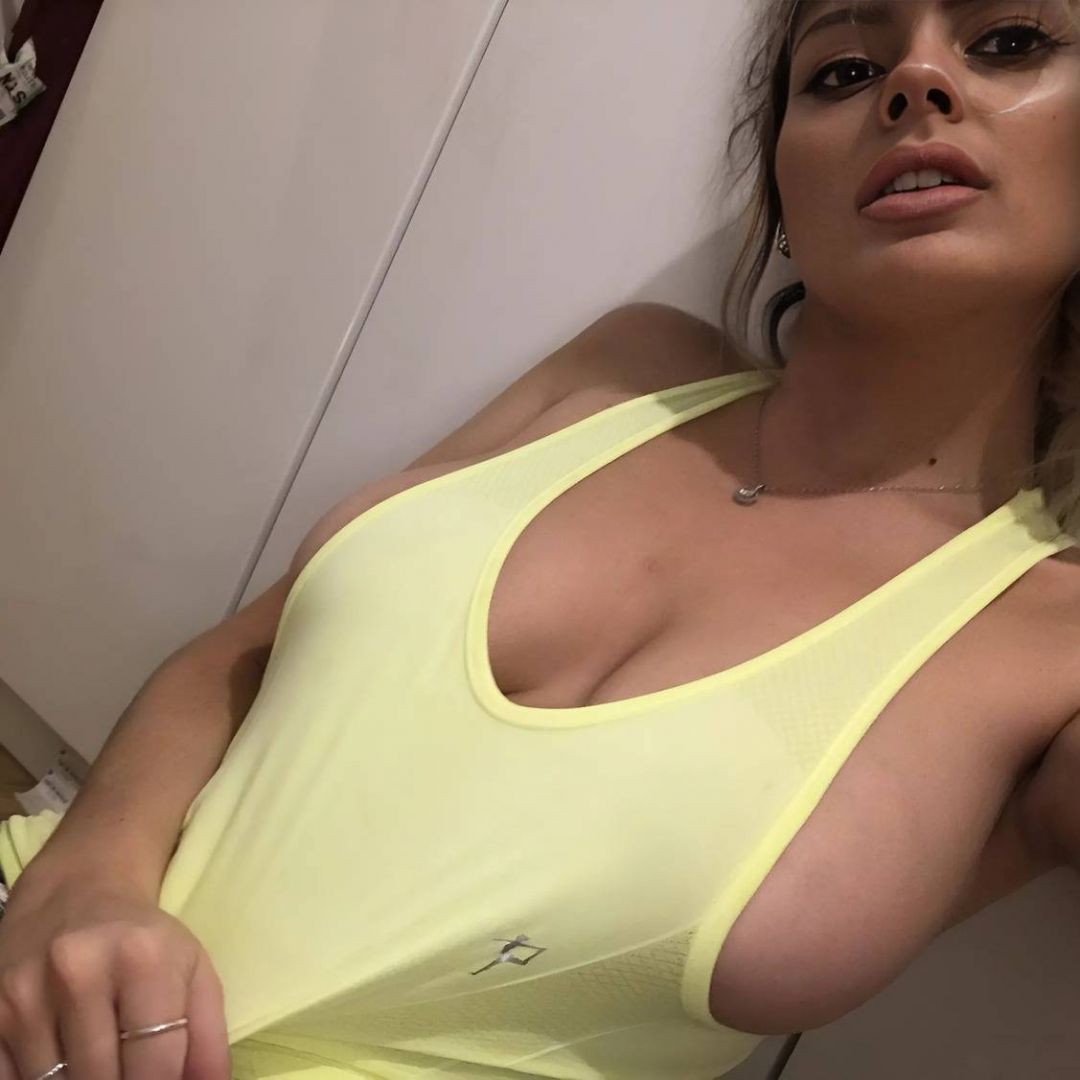 Chcę się spotkać  - Zdjęcie 1