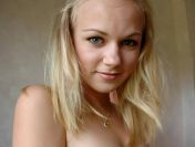 Bez zbędnych pytań