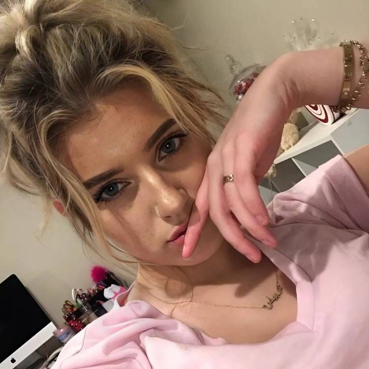 Kto pierwszy ten lepszy  - Zdjęcie 1