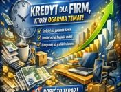 Twój biznes też czasem mówi: „nie mam na to budżetu”?