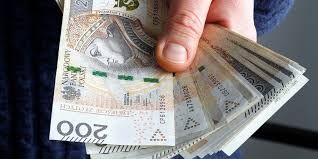 Pożyczka prywatna w 100% online i szybko . Bez Bik Częstochowa - Zdjęcie 1