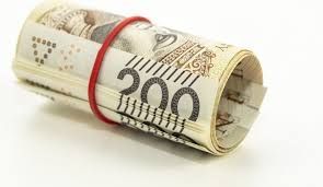 Prywatne pożyczki bez BIK, BIG, KRD Częstochowa - Zdjęcie 1