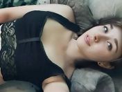 Jesteś w pobliżu? Napisz