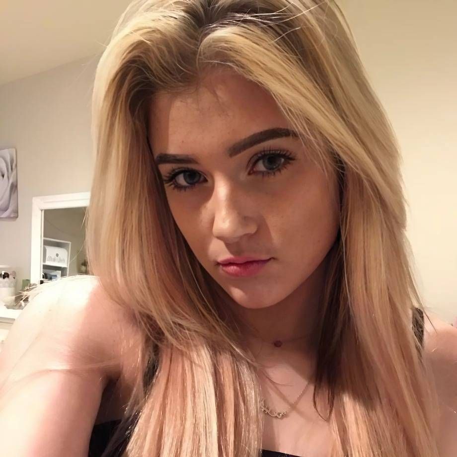 Mam ochotę na małe sam na sam  - Zdjęcie 1