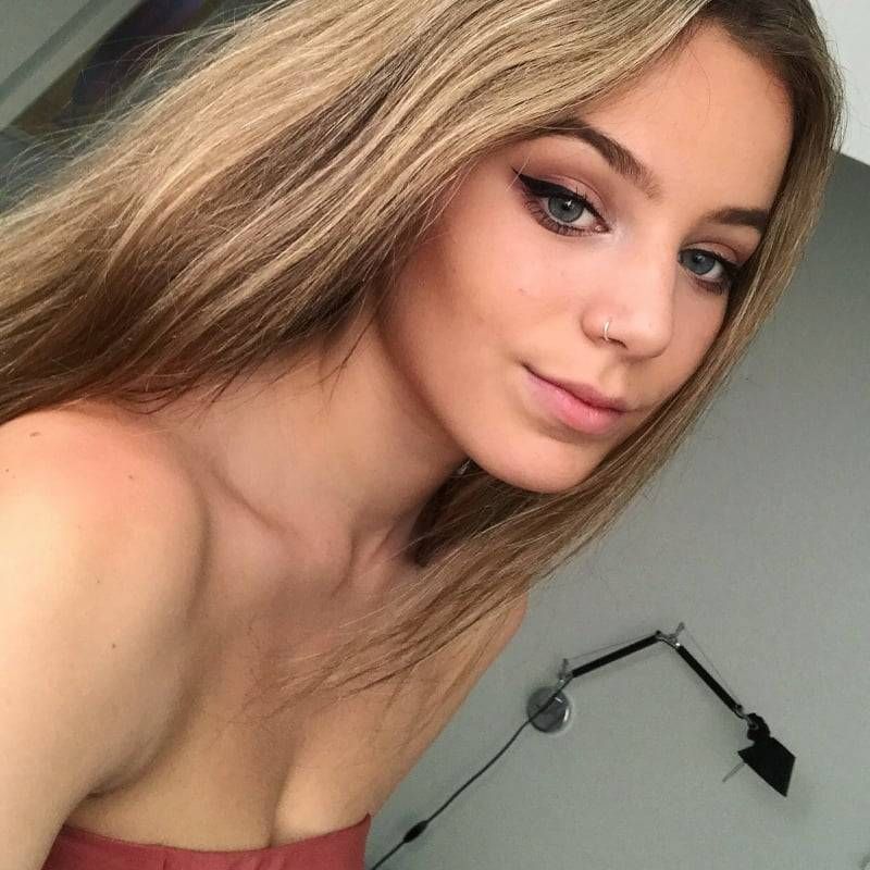 Ktoś z Częstochowy i okolicy?  - Zdjęcie 1