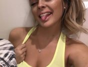 Chcę się dzisiaj rozerwać