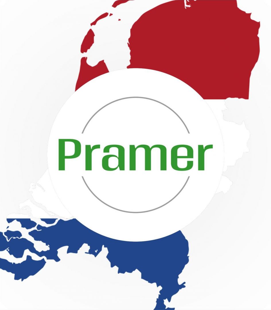 Pracownik instalacji przemysłowych (Nl, Rotterdam)  - Zdjęcie 1