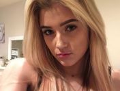 Mam warunki, wpadasz?