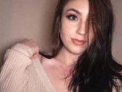 Masz odwagę na spontan?