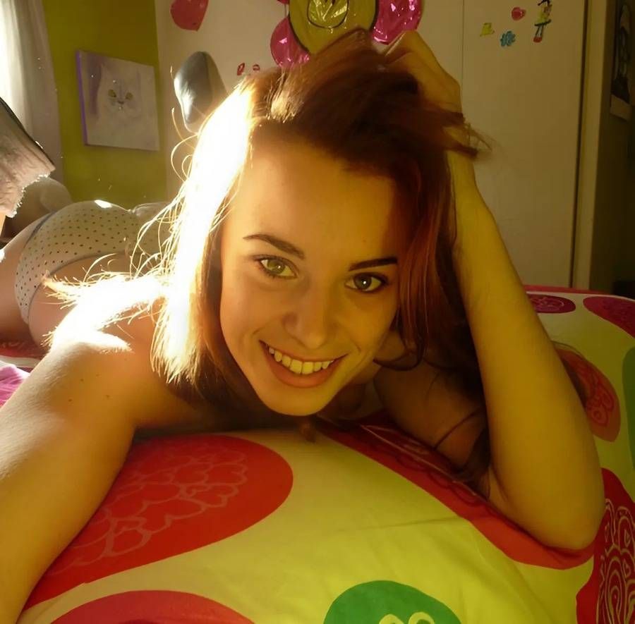 Mam wolną chwilę, wpadniesz do mnie?  - Zdjęcie 1