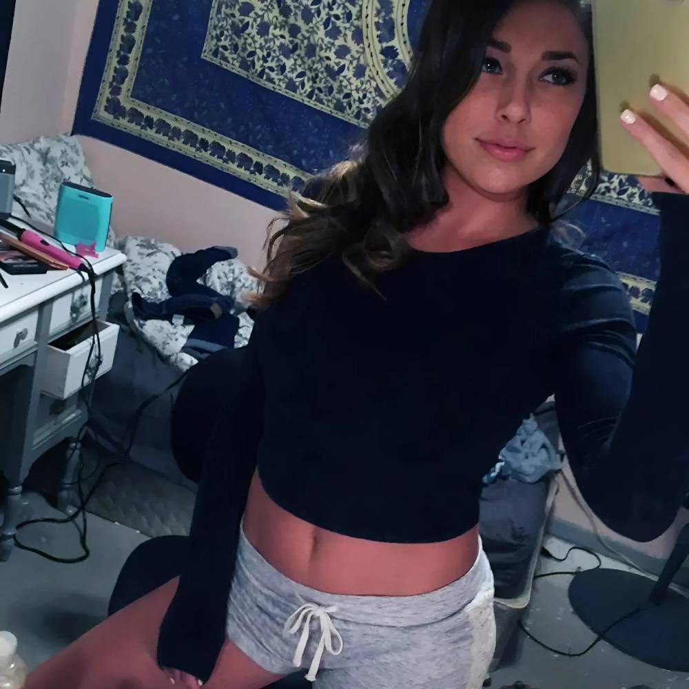 Chcę zrobić coś szalonego  - Zdjęcie 1