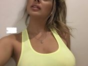 Lepiej nie czytaj przy żonie