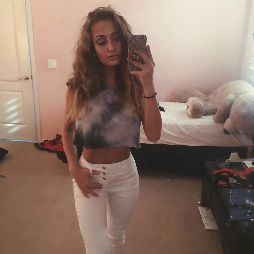 Masz wolną chwilę?  - Zdjęcie 1