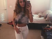 Masz wolną chwilę?