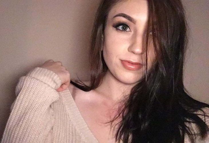 Szukam kogoś do miłego spędzenia czasu  - Zdjęcie 1