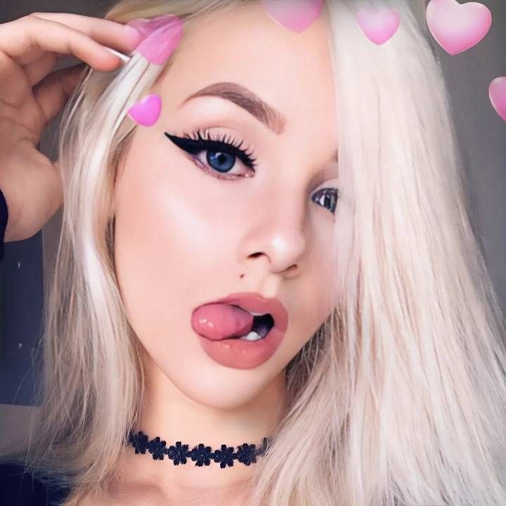 Ktoś z Częstochowy i okolicy?  - Zdjęcie 1