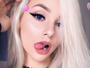 Spotkajmy się w połowie drogi