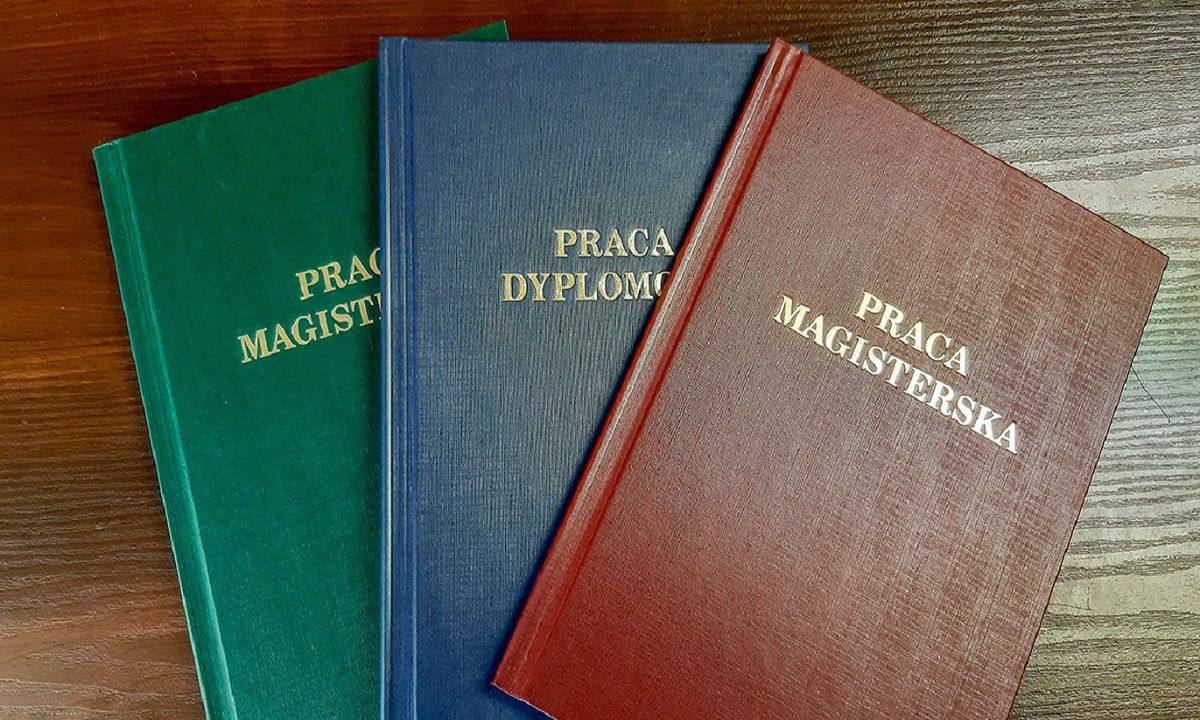 Ekspresowa pomoc bez plagiatu – prace lic., mgr, eseje i inne Częstochowa - Zdjęcie 1