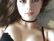 Zaryzykujesz spotkanie?