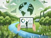 DNSH, cennik, sprawozdanie zgodności, ochrony środowiska