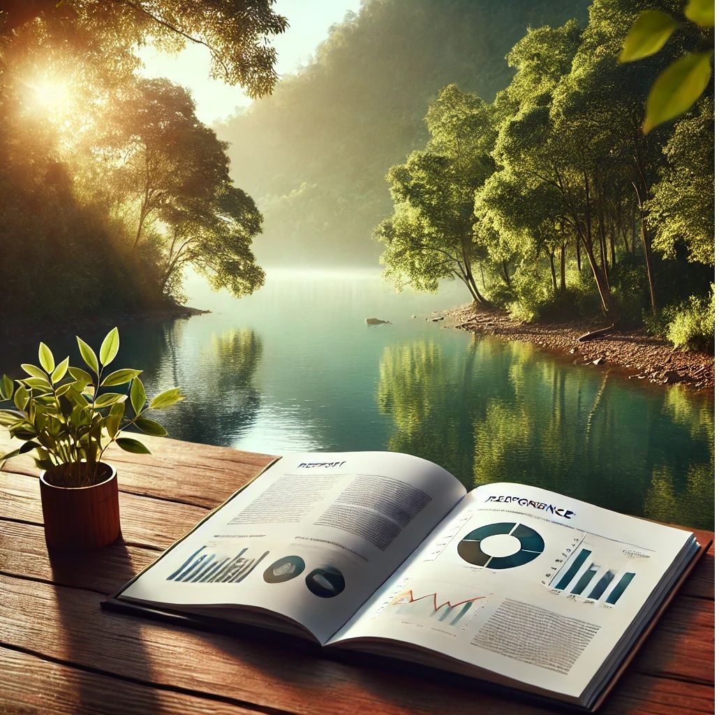 Reguła DNSH, raporty DNSH, pomoc, 504-746-203, cena za raport  - Zdjęcie 1