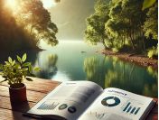 Reguła DNSH, raporty DNSH, pomoc, 504-746-203, cena za raport