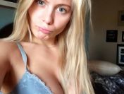 Szukam kolegi do łóżka