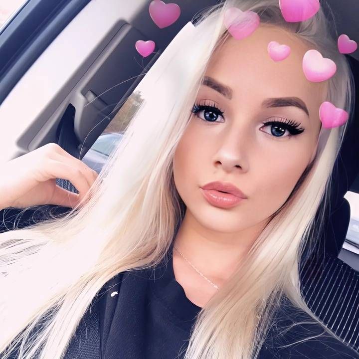 Nudzę się, pisz  - Zdjęcie 1