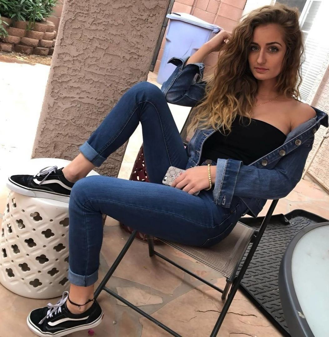 Muszę odreagować stres  - Zdjęcie 1