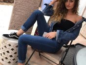 Muszę odreagować stres