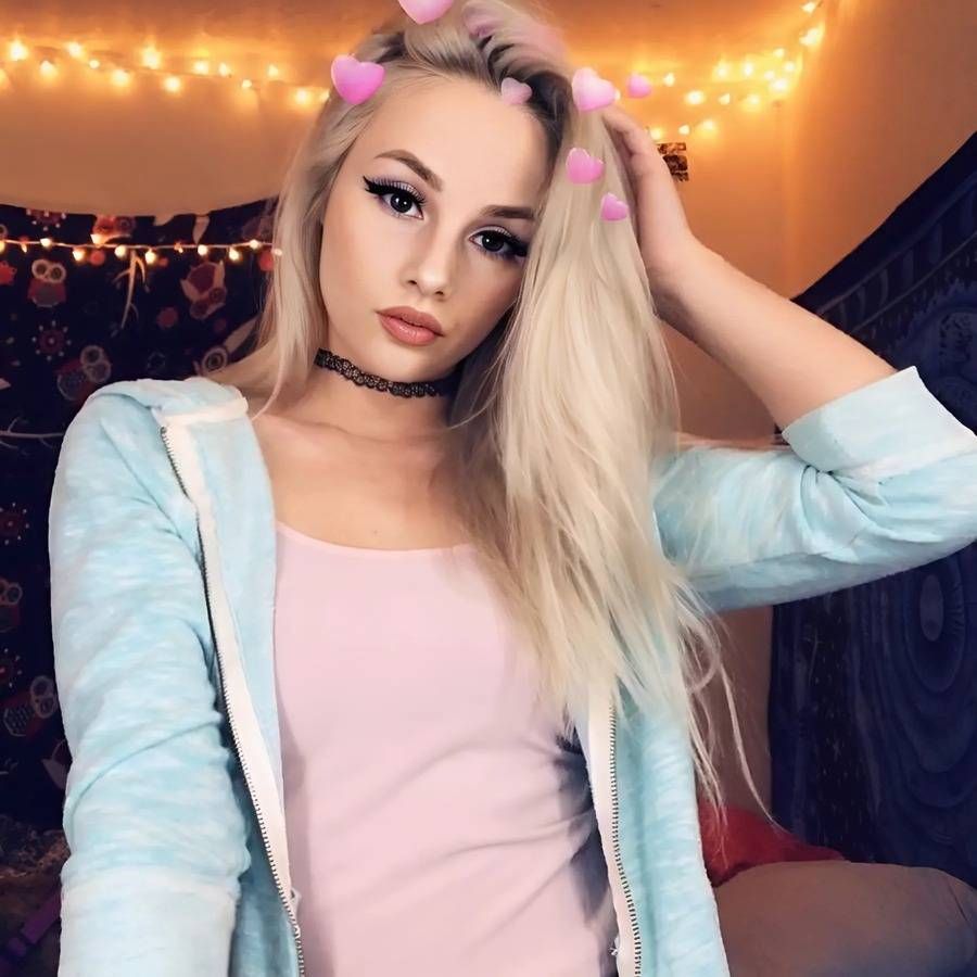 Tylko konkrety, szanujmy swój czas  - Zdjęcie 1