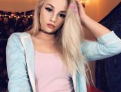 Tylko konkrety, szanujmy swój czas