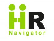 Magazynier/Magazynierka Niemcy