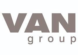 Praca dla przewoźników w kierunkach Litwa, Łotwa, Czechy, Słowacja  - Zdjęcie 1