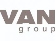 Praca dla przewoźników w kierunkach Litwa, Łotwa, Czechy, Słowacja